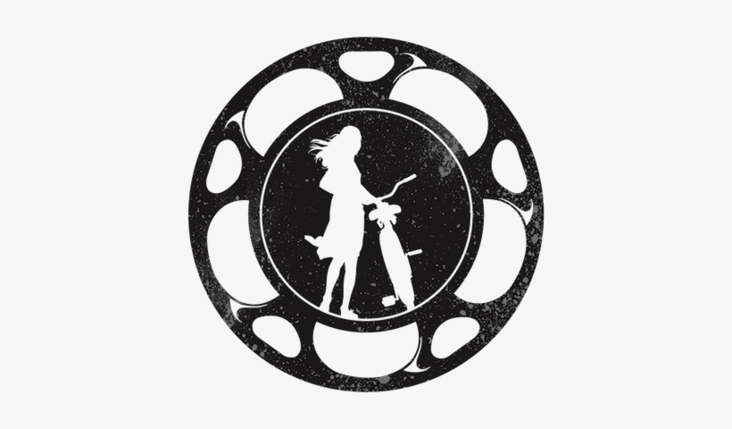 Premiere At The 2017 Los Angeles Film Festival - Bicycle, transparent png #3748715