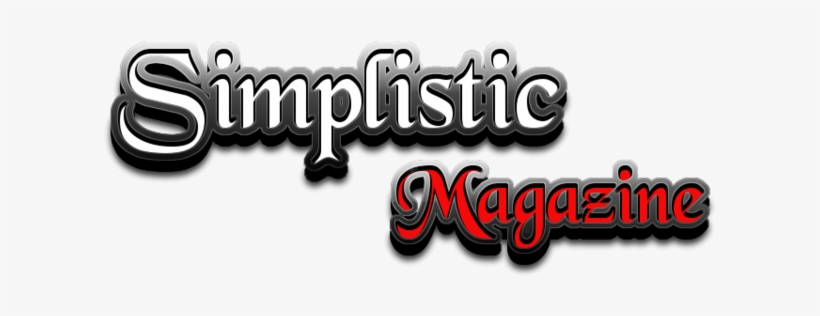 Whole 10 - Graphic Design, transparent png #3748722