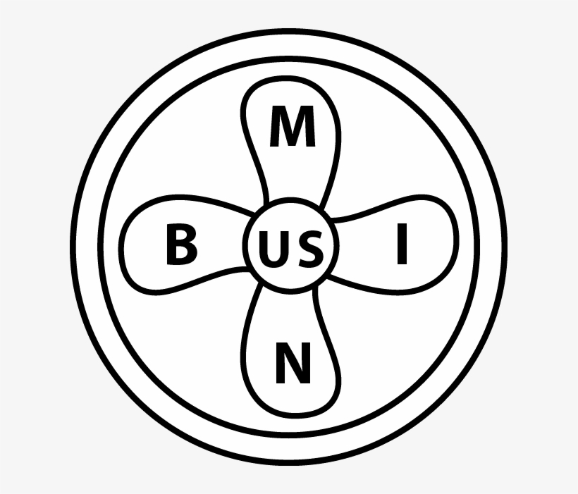 1946 Bureau Of Marine Inspection, transparent png #3748742