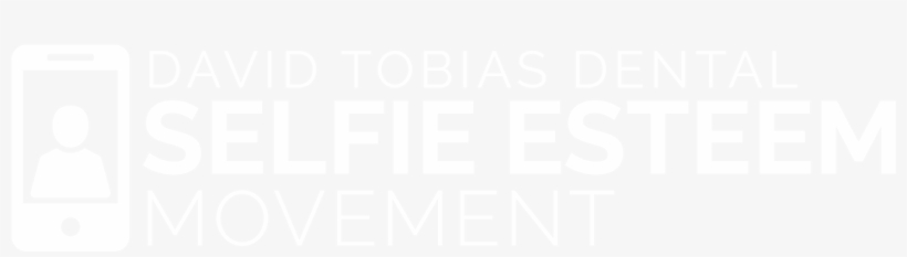 Together We Can Change Lives - Halloween Witch Invitation Wording, transparent png #3748769