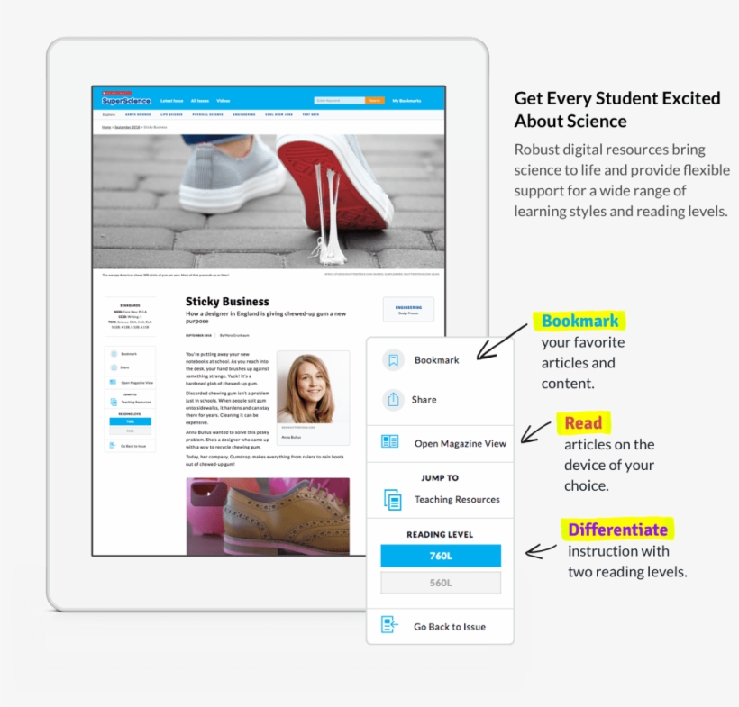 Mobile Image Desktop Image - Wallpaper, transparent png #3748770