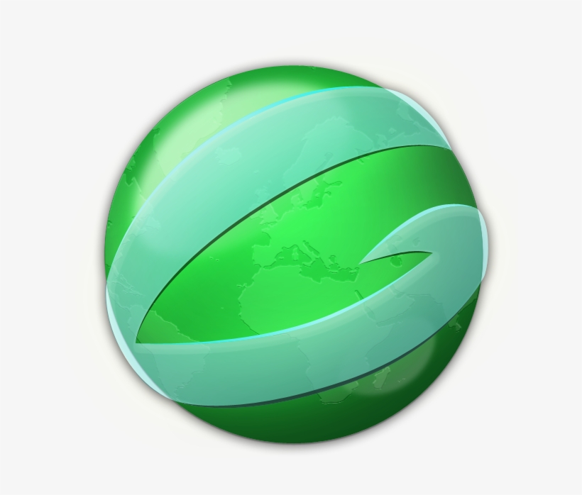 Location-based Mobile Startup Glassmap Goes White Label - Ansible Technologies, Inc., transparent png #3748771