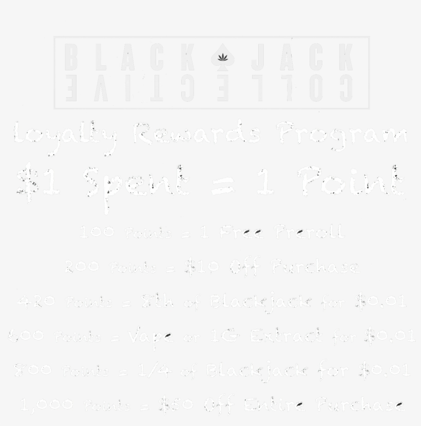 Torti Kitty -proud Of Myself, transparent png #3748811