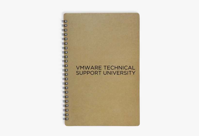 Sheet Format Ruled - Sketch Pad, transparent png #3748833