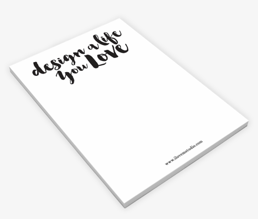 Jimmie Durham, transparent png #3748866