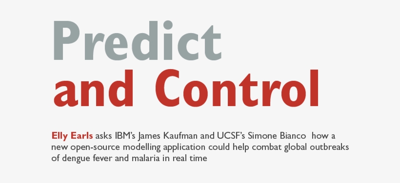 Next Issue - Medicine, transparent png #3748868