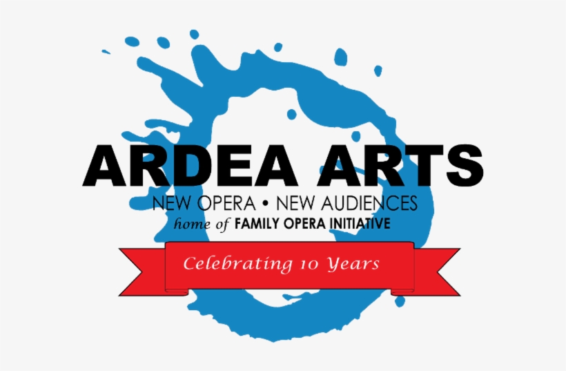 Graphic Design, transparent png #3748943