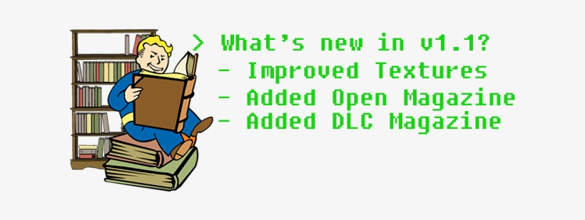 Updated As Of The 13th Of June - Illustration, transparent png #3748966