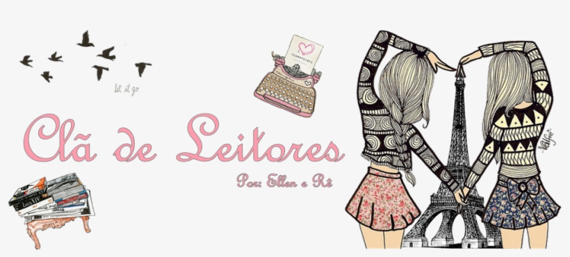 Clã De Leitores - Best Friends Set | Bracelet Set, Bracelets, Bracelet, transparent png #3749039