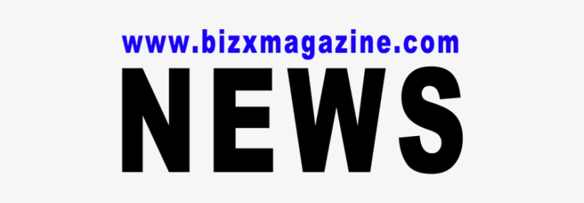 Ontario New Housing Affordability Now In Effect, Brian - Windsor, transparent png #3749235