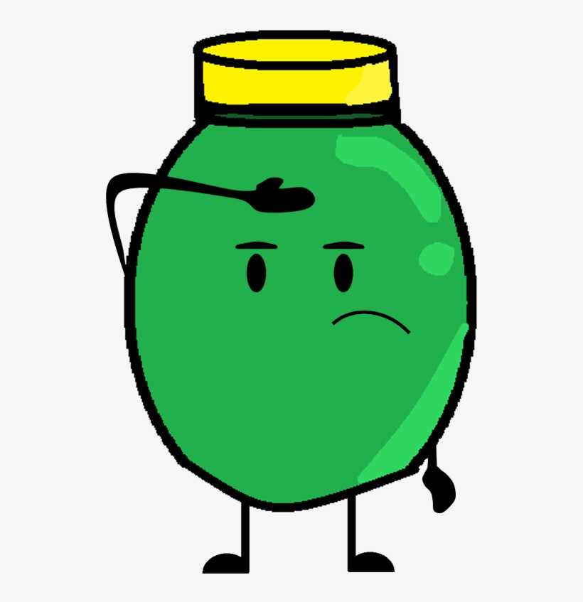 Gourd, transparent png #3749257