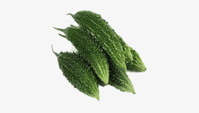 Bitter Gourd Png Transparent, transparent png #3749290