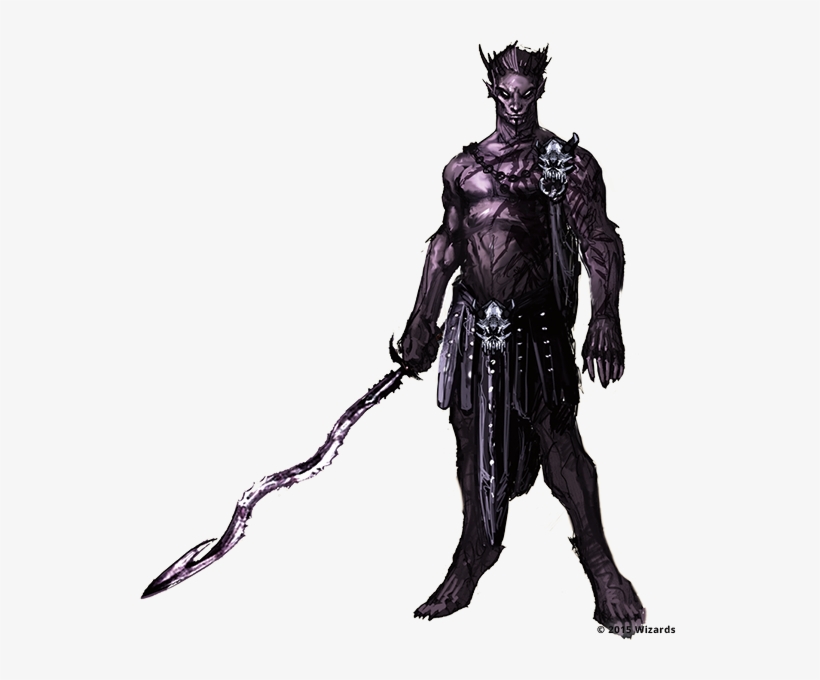 D&d Graz Zt Symbol, transparent png #3749292