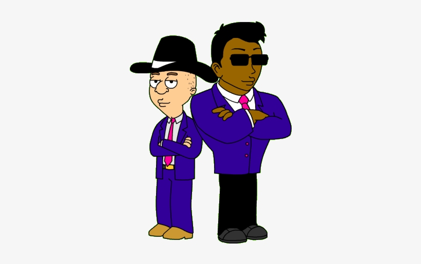 0 Replies 0 Retweets 1 Like - Cartoon, transparent png #3749342