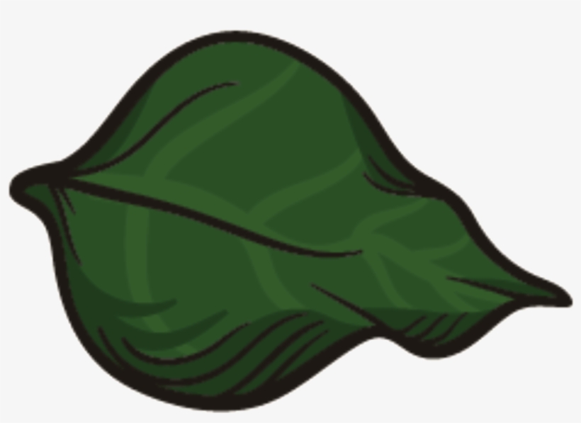 Gourd Branches Png Transparent - Portable Network Graphics, transparent png #3749344