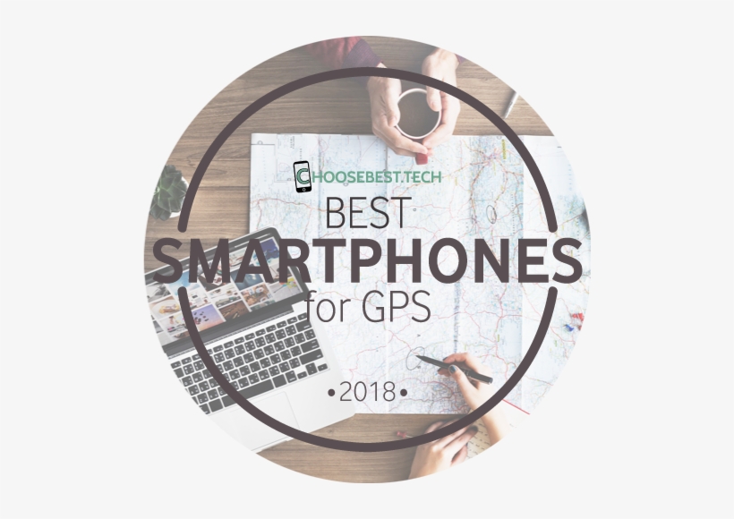 Best Gps Smartphone For - Ec Technology 12000m Ah Type C Portable Charger, High, transparent png #3749345