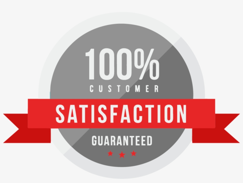 Satisfaction - Decor The Home 400 Thread Count 100% Egyptian Cotton, transparent png #3749365