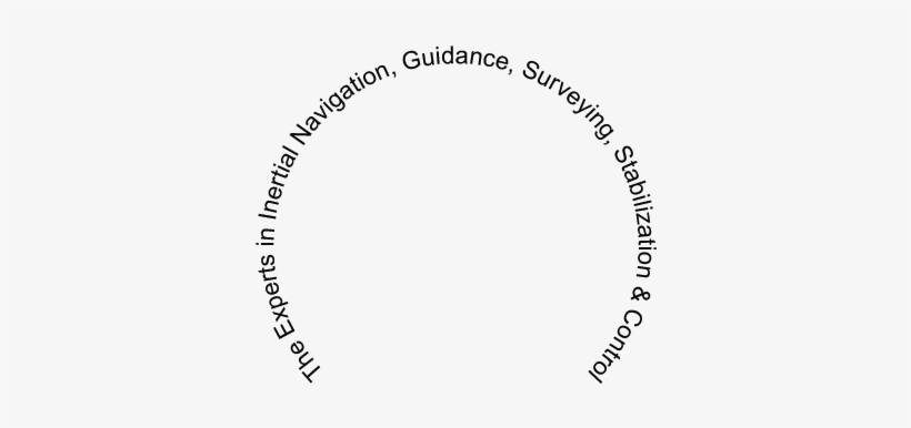 Systems For Inertial Navigation, Stabilization, Guidance - Sankt Ingbert, transparent png #3749382