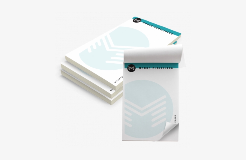 Color, transparent png #3749387