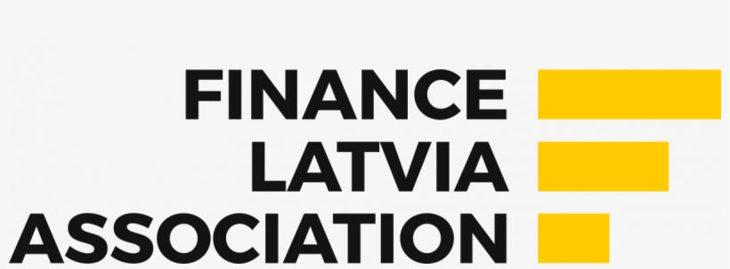 Finance Latvia Association Is An Open Minded European - International Carwash Association Logo, transparent png #3749407