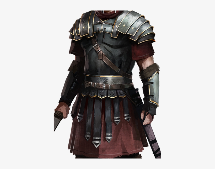 Breastplate Armor - D&d Breastplate Armor, transparent png #3749485