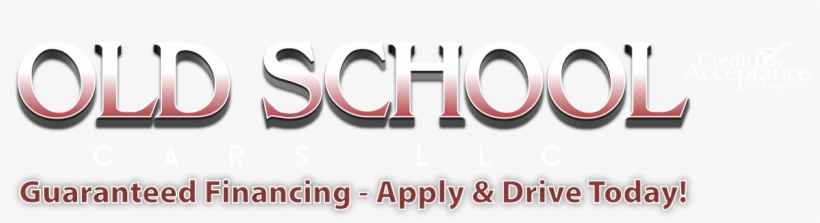 Old School Cars Llc - Car, transparent png #3749487