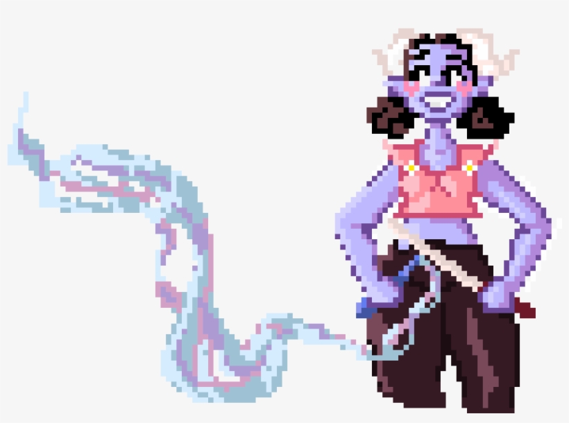 Dnd - Illustration, transparent png #3749549