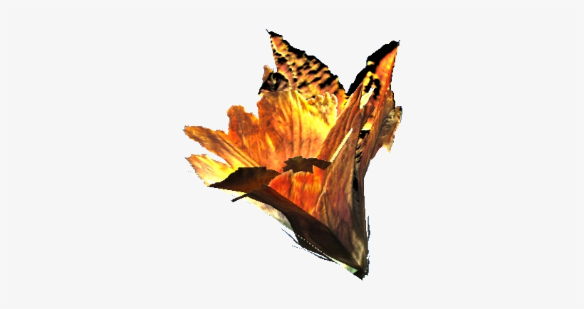 Gourd Blossom - Gourd Blossom Fallout 4, transparent png #3749573