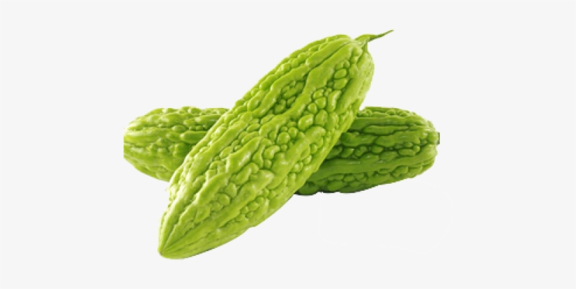 Momordica Charantia | Bitter Melon | Balsam Pear |, transparent png #3749722