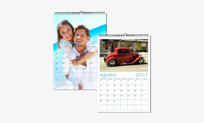 Vintage Car, transparent png #3749725