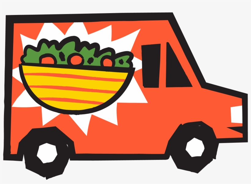 Greens - Rice Noodles, transparent png #3749727