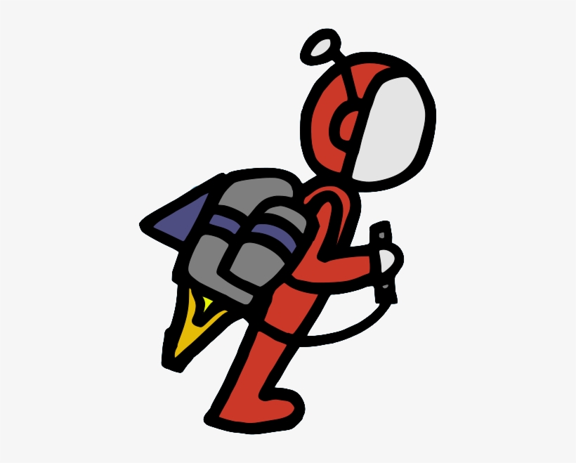 Clustertruck-1024x576, transparent png #3749750