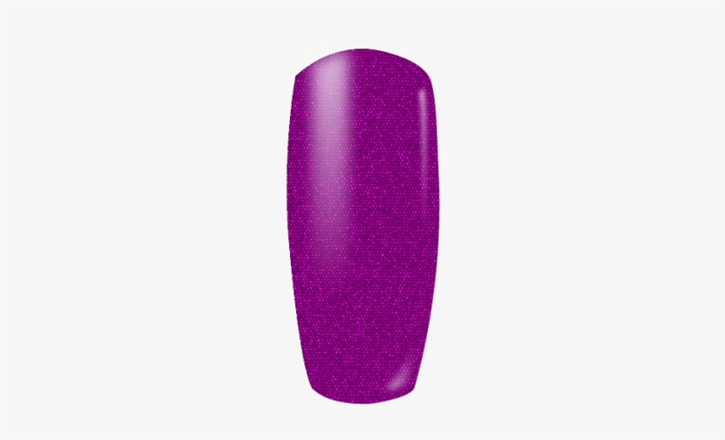 Gel & Lacquer - Lacquer, transparent png #3749753