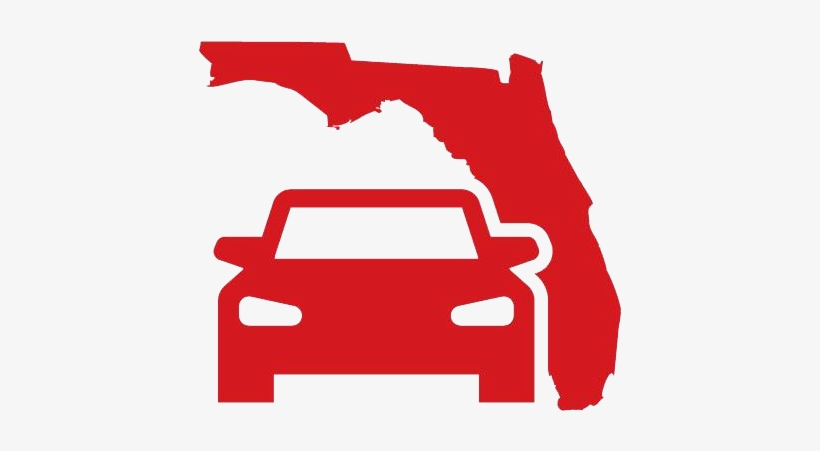 What We Do - Florida State, transparent png #3749798