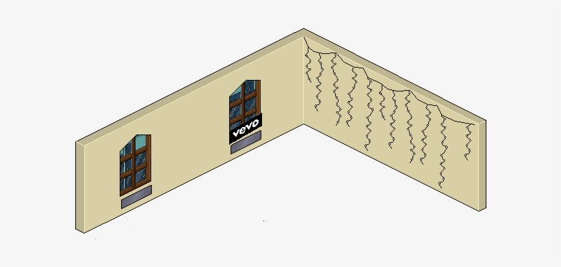 Pared - Architecture, transparent png #3749802