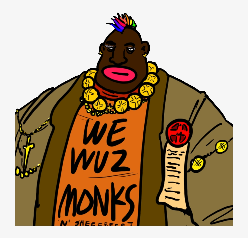 13 Dec - Illustration, transparent png #3749854