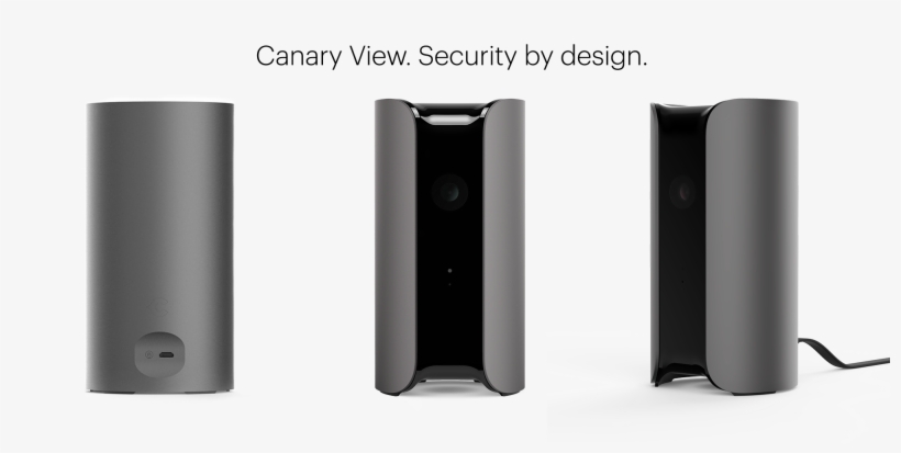 1 - Computer Speaker, transparent png #3749855