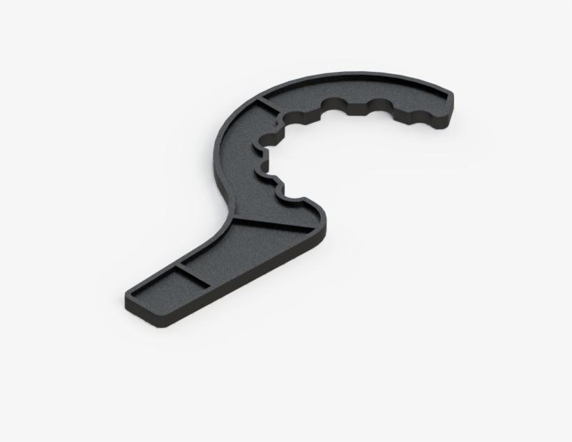 Llave Para Apretar C - Construction, transparent png #3749877
