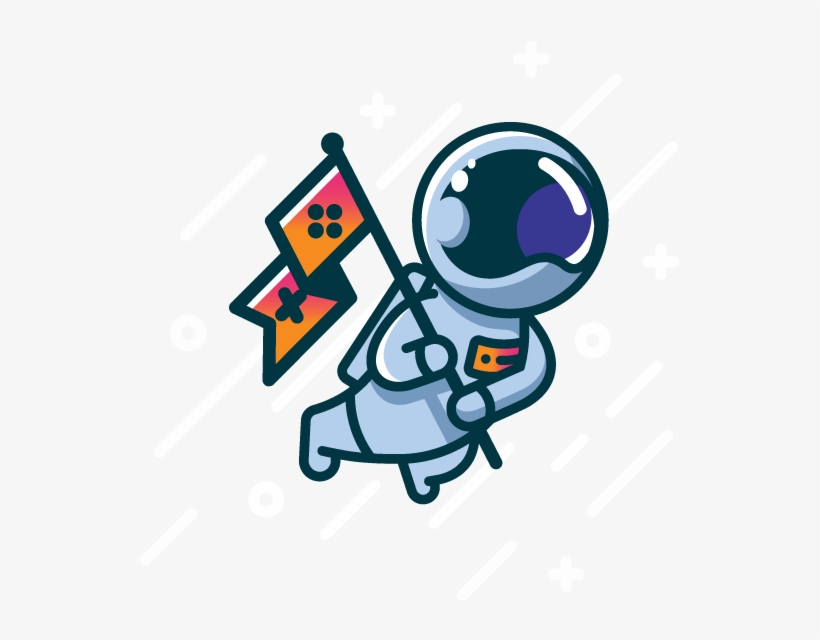 Get The Latest Updates And News About Equiti Games - Equiti Games, transparent png #3749899