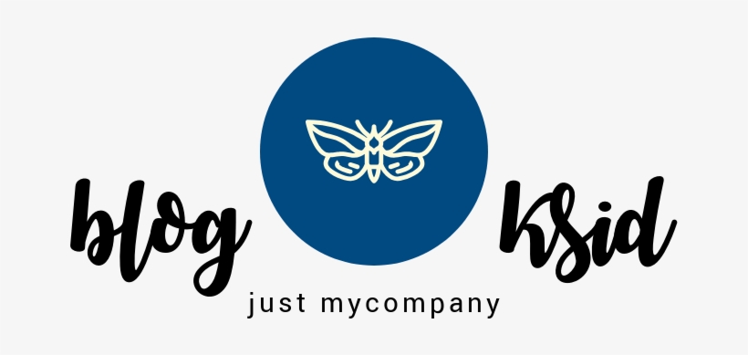 Text, Logo, Font, Product, Line, Brand, - Circle, transparent png #3749968