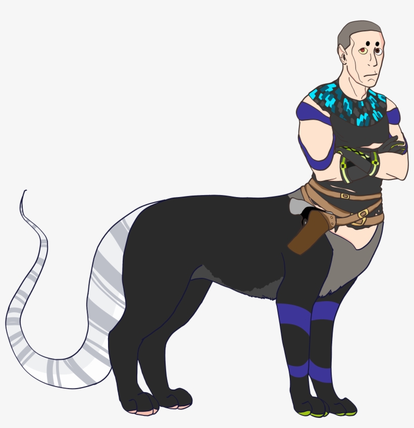 Dnd Boy - Dog Catches Something, transparent png #3749971