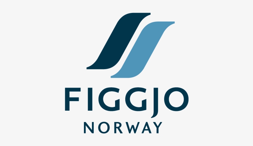 Figgjo, transparent png #3750054