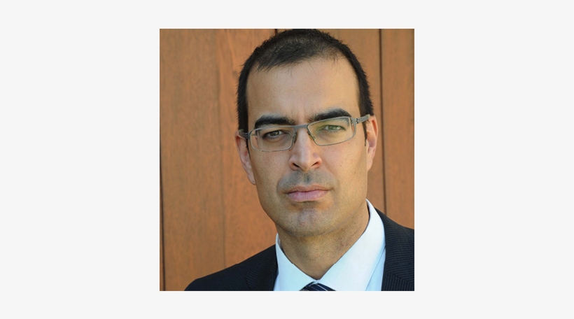 Pablo Martin Carbajal - Pablo Martín Carbajal, transparent png #3750108