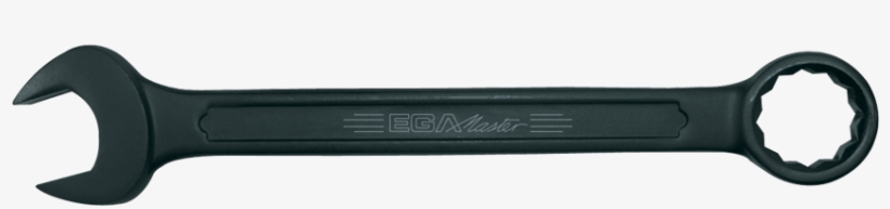 Llaves Combinadas Maxi - Tool, transparent png #3750224