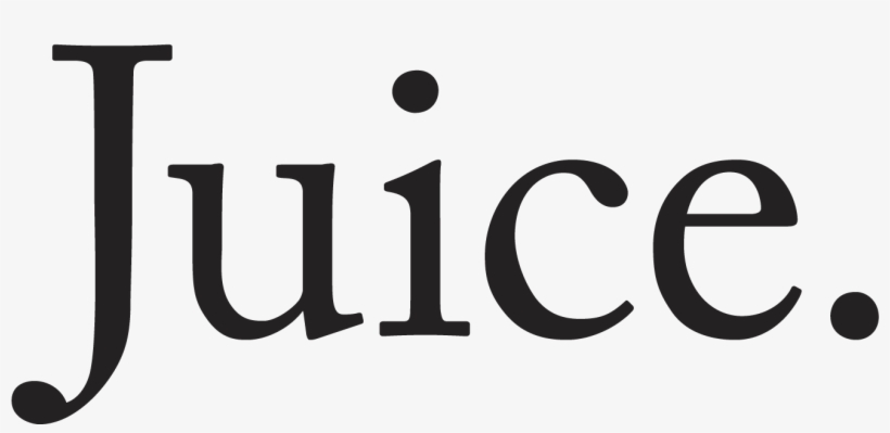 Juice - Capitalsource, transparent png #3750266