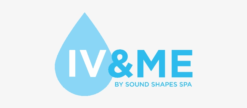 Ivandme-logo - Graphics, transparent png #3750293