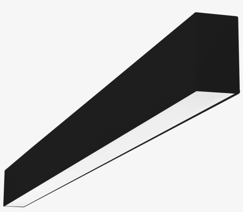 Mini, transparent png #3750294