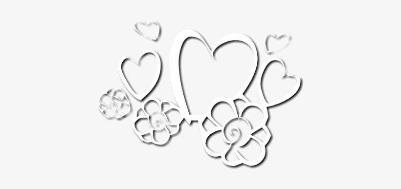 Keep Sharing - Drawing, transparent png #3750320