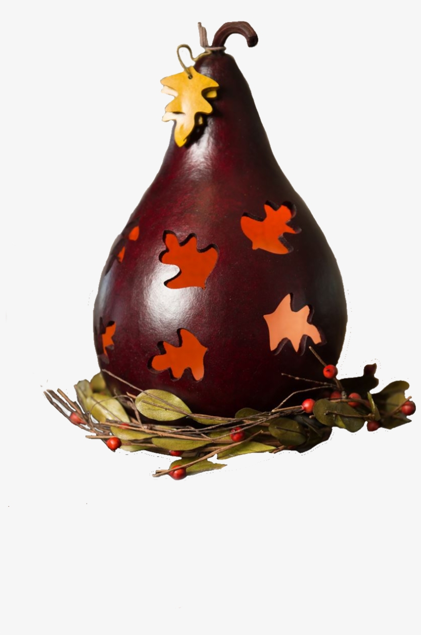 Gourd, transparent png #3750350