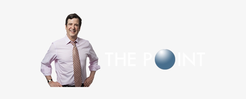 The Latest Outlook On The Economy - Businessperson, transparent png #3750369
